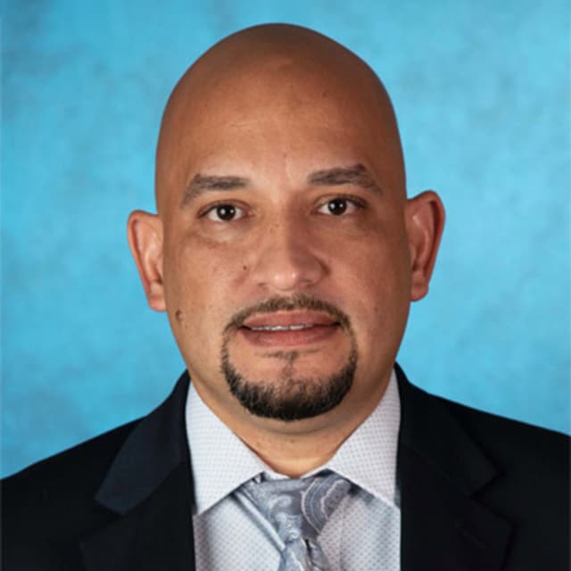 Episode 334 - Tony Burgos-Robles, PhD