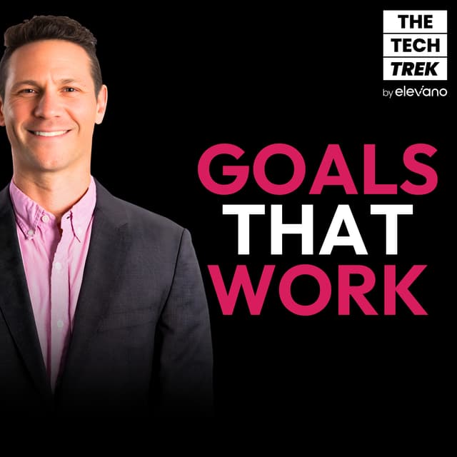 How Great Teams Align Goals That Actually Drive Growth