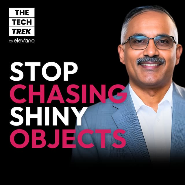 Why Your AI Strategy Will Fail Without A Business Plan