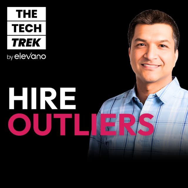 How To Hire Outlier Software Engineers