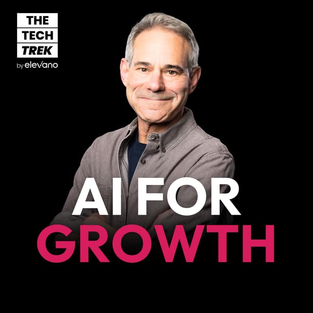 AI That Actually Improves Customer Experience