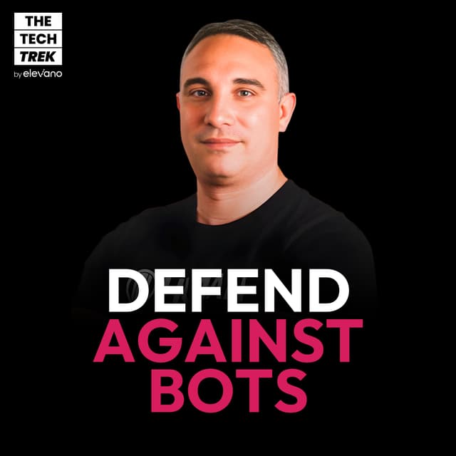 Defending Against Bots At Scale
