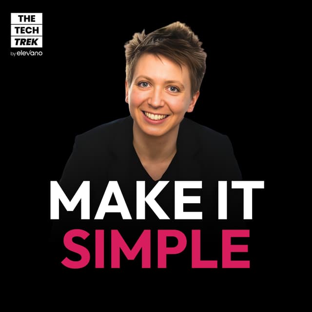 Turning Compliance Into Product