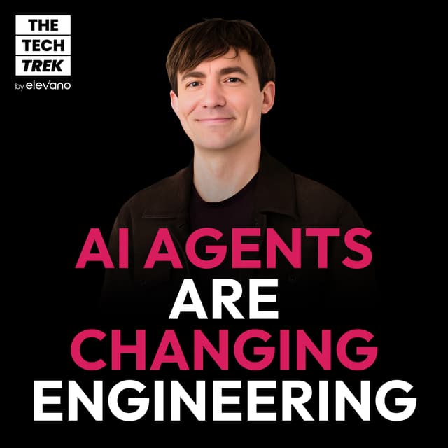 Outsource the Typing, How AI Agents Change Software Engineering