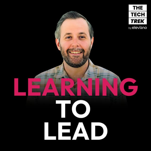 The Real Learning Curve of Engineering Management