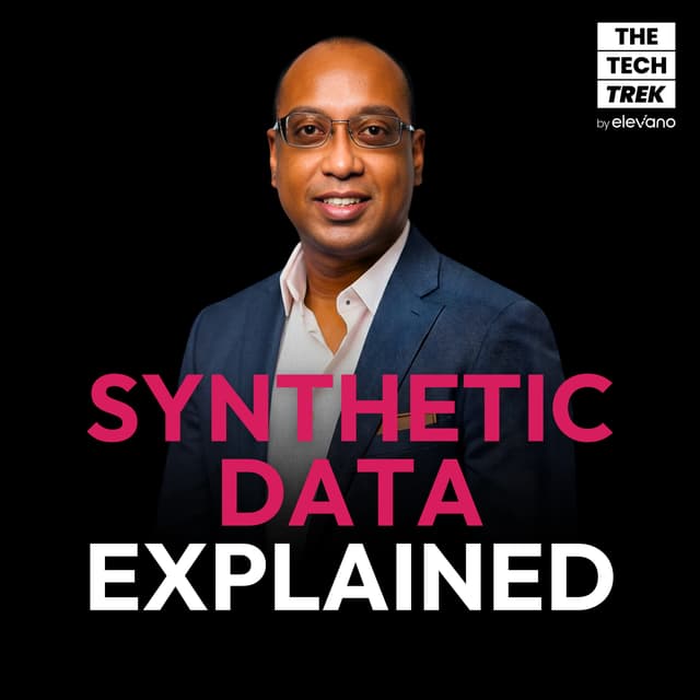 Synthetic Data Explained, When It Helps AI and When It Hurts