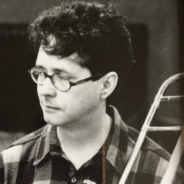 The Birch Johnson Interview