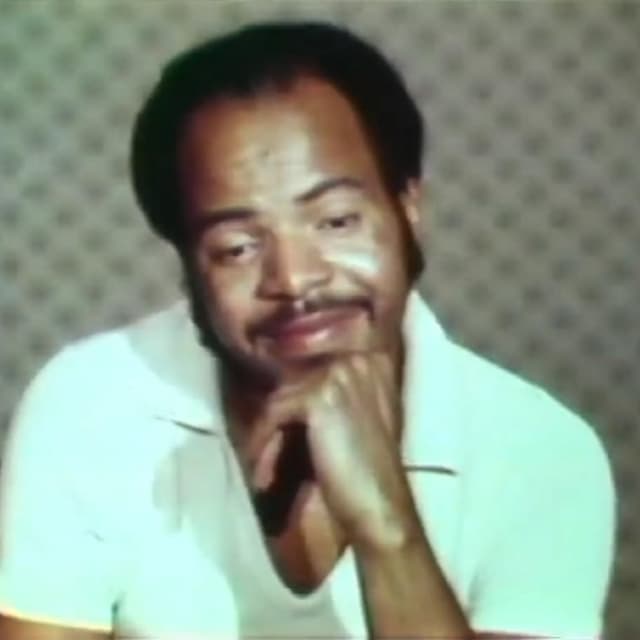 The Chester Thompson Interview Set IV