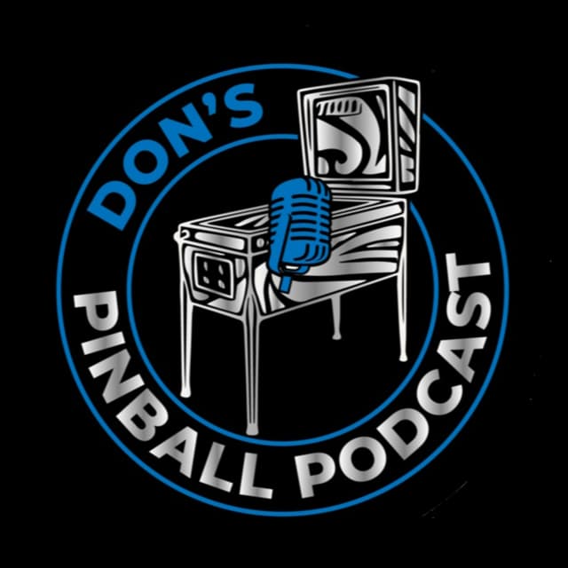 DPP #234 "Dispatch from TPF 2026"