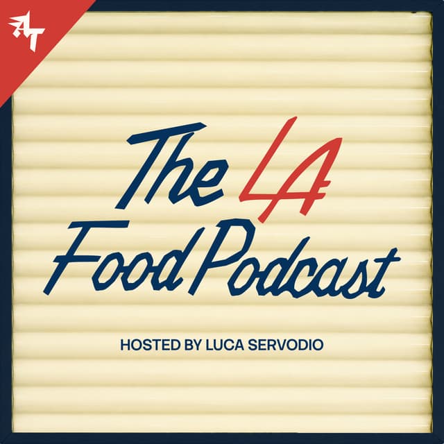 The Rise of Rick Lox. Plus, LA Gets an Erewhon Knock-Off, Vermin Hit LA Icons & the NYT 100 Causes a Stir