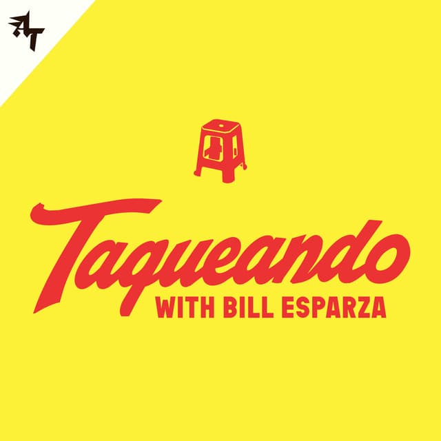 Is Michelin Falling for Mexico City’s Taco Hype? | TAQUEANDO WITH BILL ESPARZA