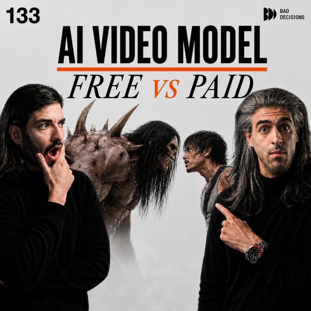 Seedance 2.5 vs FREE Local AI Video model 🤯