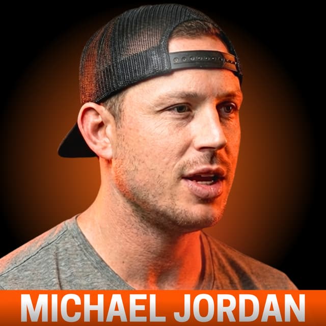 If Everyone Did This, Bitcoin Will Hit $1,000,000 Instantly