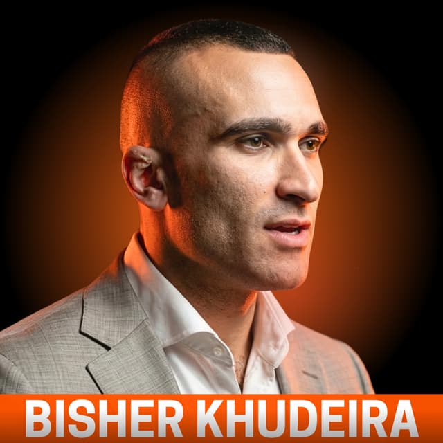 The Next Global Liquidity Wave Is About to Hit Bitcoin (Is $300K Next?)