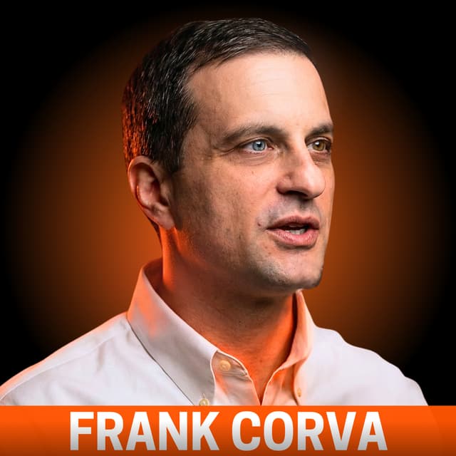 Bitcoin Is Winning Without Wall Street