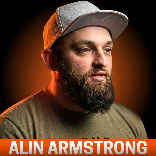 Why a Pastor Says Bitcoin Follows God’s Design for Money