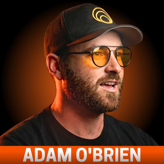 13-Year Bitcoin OG Warns: We’re Losing Bitcoin to Wall Street