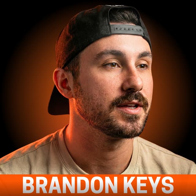 Supply Shock Incoming: You Only Need 0.01 Bitcoin