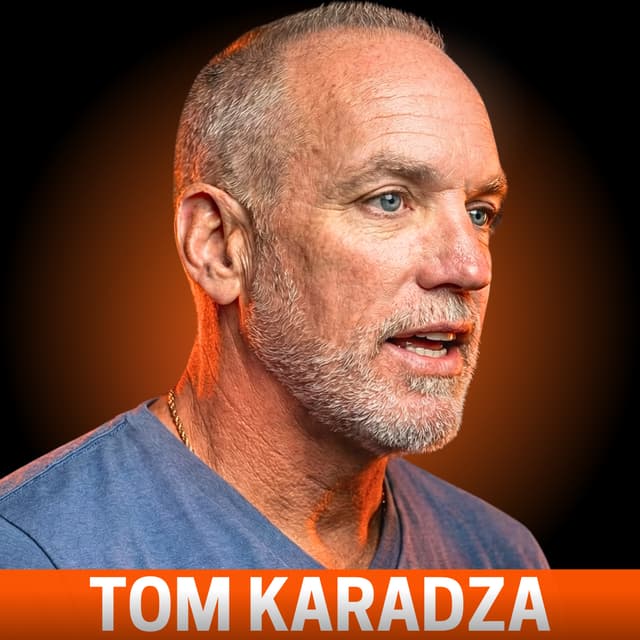 Real Estate Veteran: The $370 Trillion Market Is Flowing Into Bitcoin