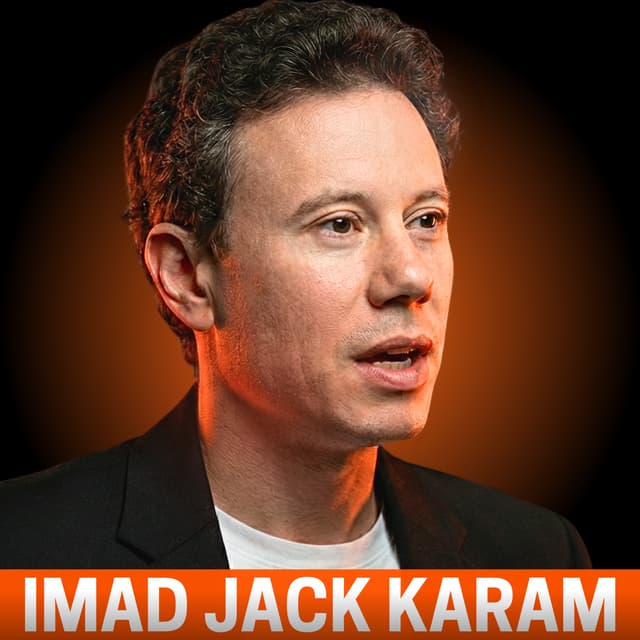 Lebanon’s Banking Collapse Is Coming to Us — Buy Bitcoin