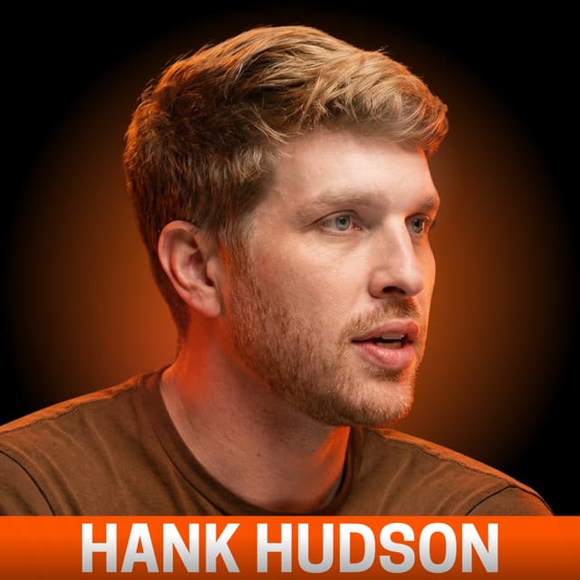 BTC to $500k: Bitcoin Is About To Get Sexy Again