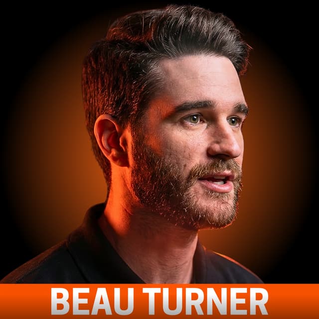 Michael Saylor’s 10 Rules to Get Rich in Bitcoin Bear Markets