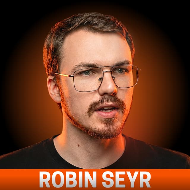 I Started Buying Strategy! Here's Why It Will Be The Biggest Company On Earth.