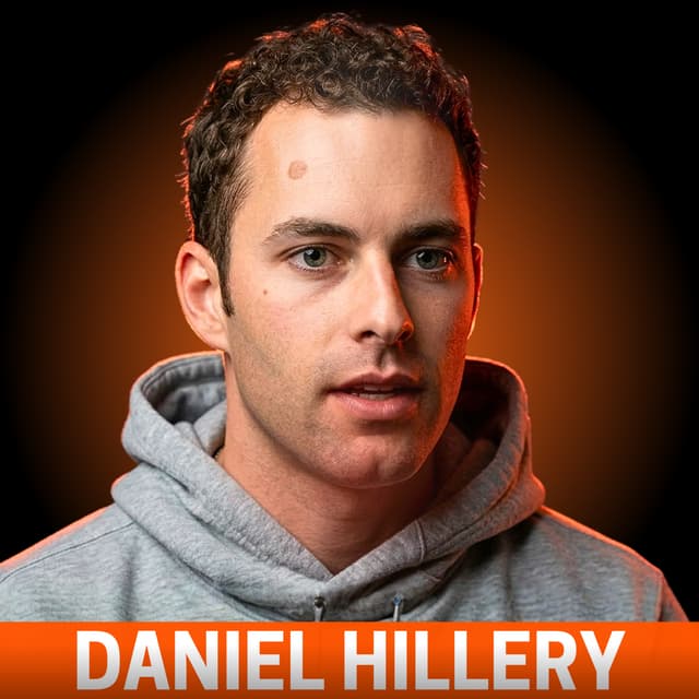 Michael Saylor Is Building a $100T Bitcoin Machine