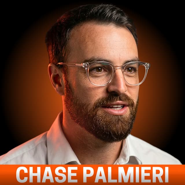 MSTR to $8k: They’re Buying Bitcoin Faster Than EVER