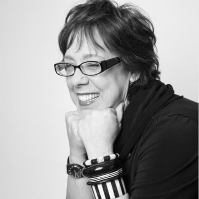 S: 2 E: 22 Kim Depole - Mindful Design & Meditation