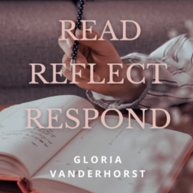 Gloria Vanderhorst: Online Therapy Boys to Men & More! S:1 E:4 Legacy Series