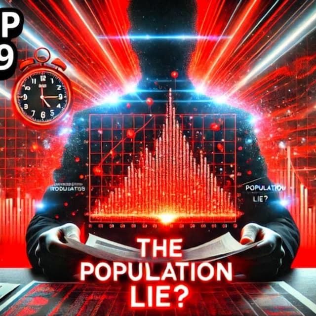 The Population Exposed?