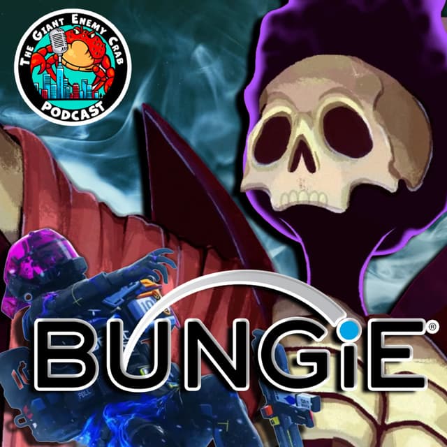 Ep. 89: AAA vs Indie: Marathon vs Slay the Spire 2
