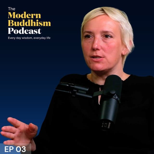 How I Conquered Chronic Pain: The Inspiring Power of Meditation