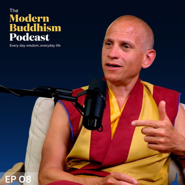 Finding Meaning And Purpose In Your Life