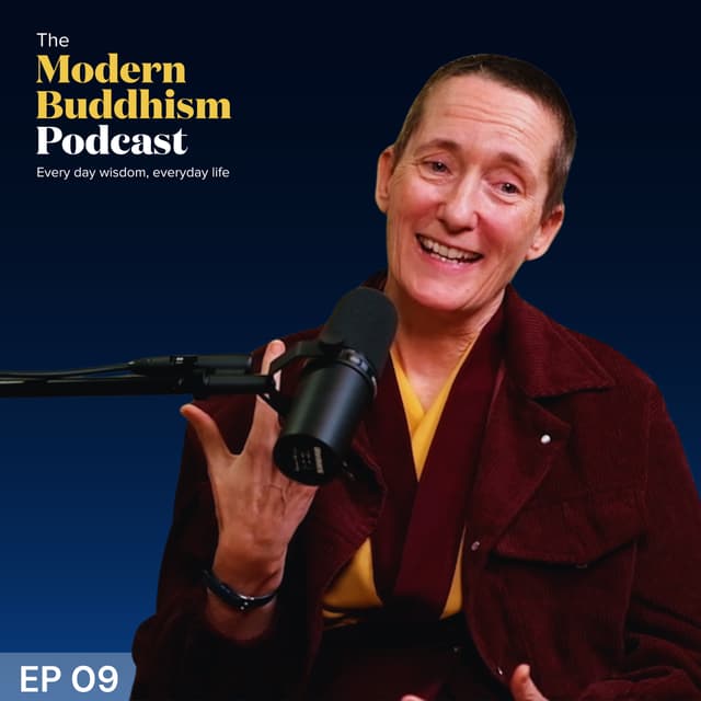 How To Overcome Your Fear of Failure