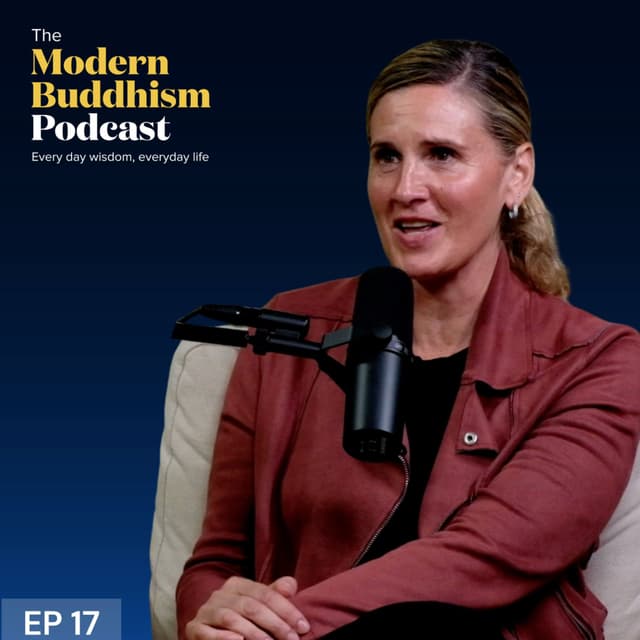 Work-life Balance & How to Deal with Difficult People