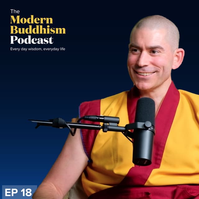 How to Meditate: From First Steps to Mastery