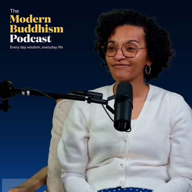 How I found my lightness: from depression to purpose and joy