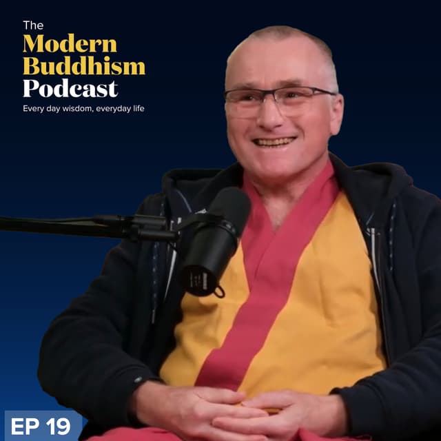 At Peace with Ourself: How to Create a Healthy Self-Image