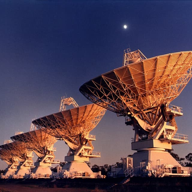 The PanRadio Collaboration’s First Results – The 400-Day Afterglow of GRB 230815A
