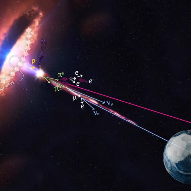 Chasing Cosmic Ghosts: The Global Multi-Messenger Hunt for Neutrino Sources
