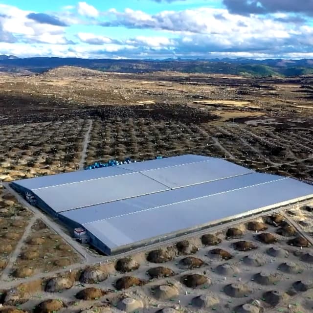 The Super PeVatron: LHAASO Unlocking the High-Energy Secrets of Cygnus X-3