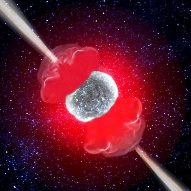 Asymmetric Blasts: Inside the Ejecta of GRB 180728A / SN 2018fip