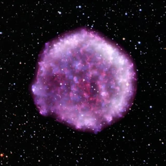 The Super-Knee Solved? Interacting Supernovae and Cosmic Rays