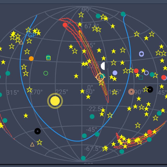 TROVE: Decoding the Subsolar Gravitational Wave Event S251112cm
