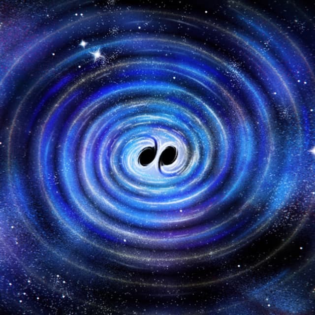 Ripples in Spacetime: Unpacking the GWTC-5.0 Catalog