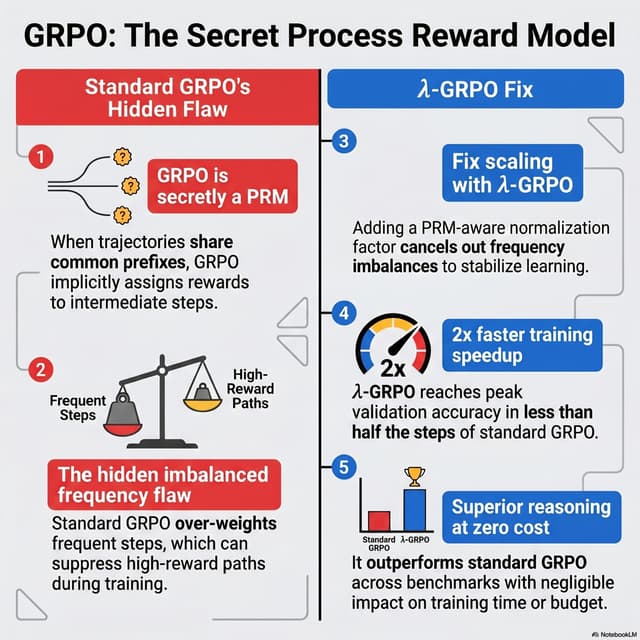 GRPO is Secretly a Process Reward Model