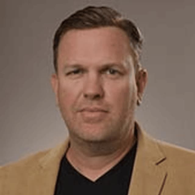 What's New with UTR Sports ft Chase Hodges