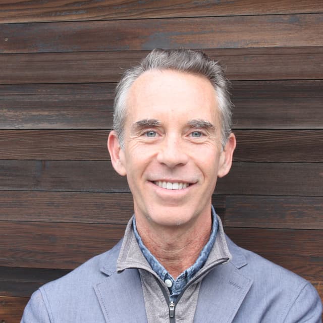 It's 99% Mental ft Damon Valentino